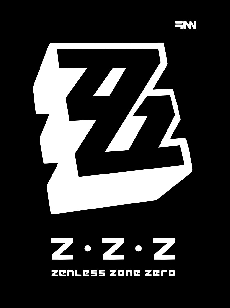 Zenless Zone Zero cover